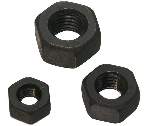 河池网架螺母,套筒