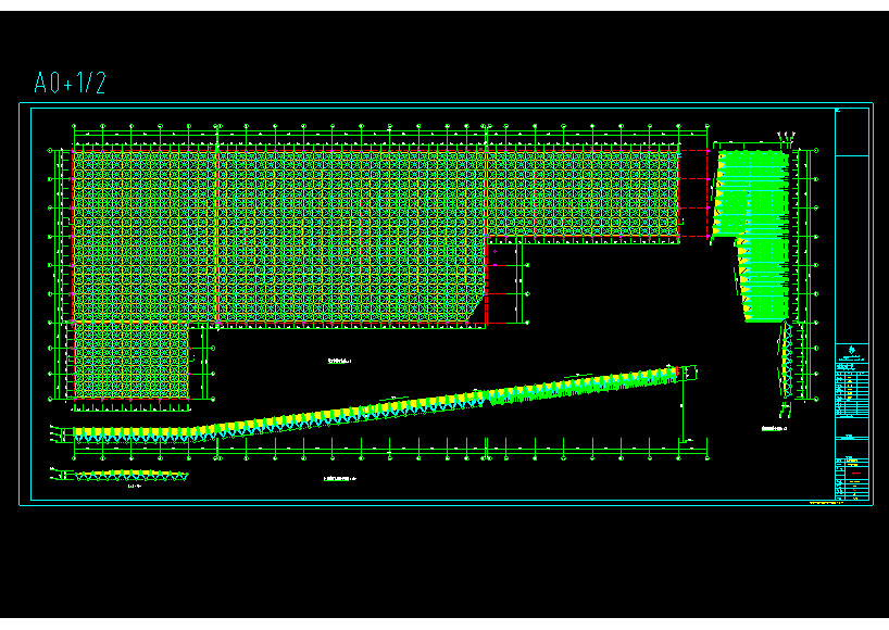 河池网架工程有限公司