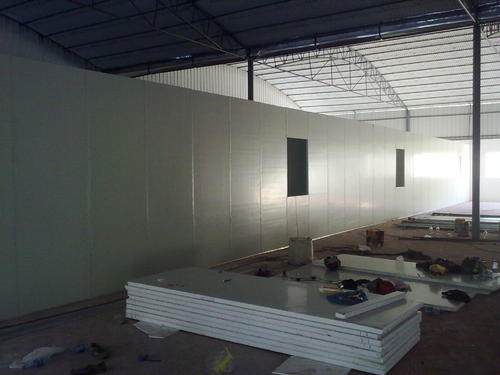 河池料棚网架加工厂