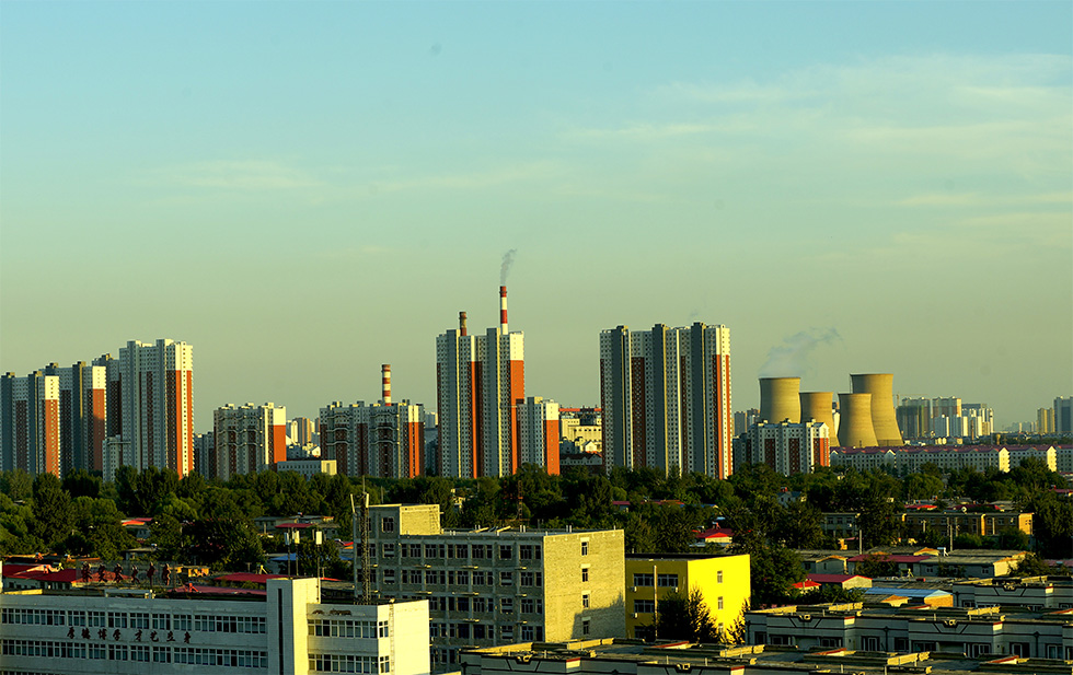 河池专业从事网架钢结构工程设计加工与安装